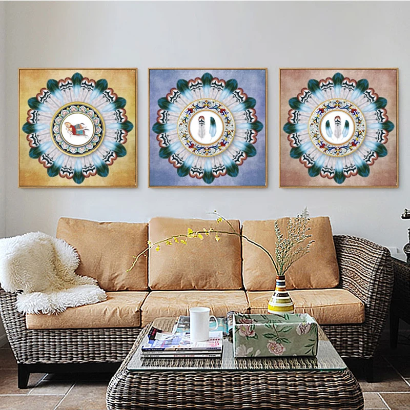 PC 9195-