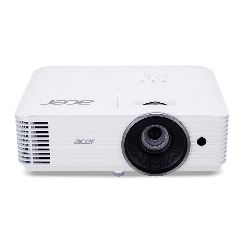X1623HDLP 3D проектор WUXGA 3500 люмен 10000:1 3 1 кг| |