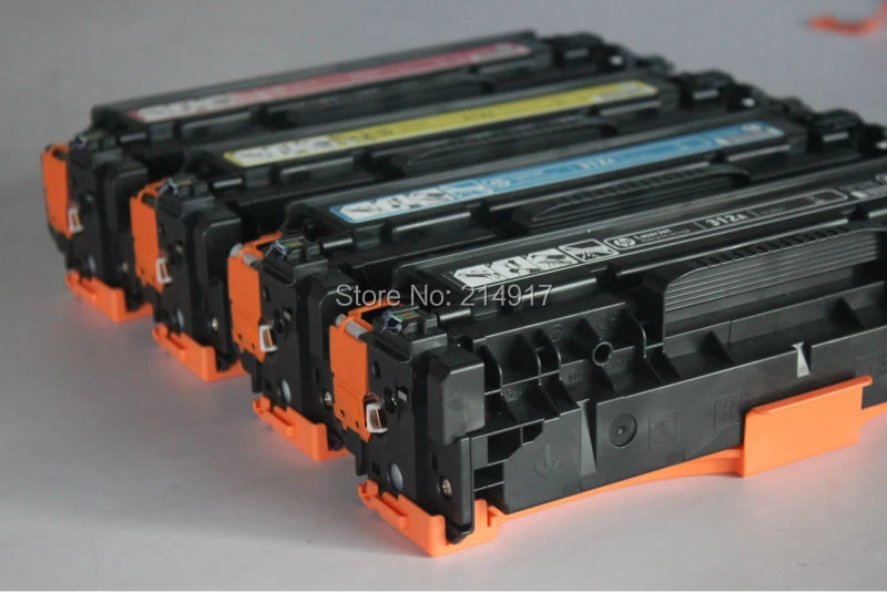 mfp m476dn toner