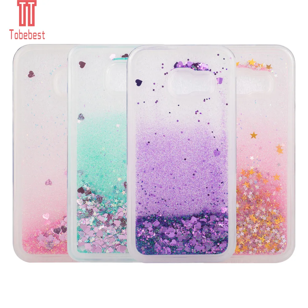 samsung galaxy A3 2017 CASE A320 COVER