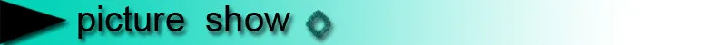 pic banner