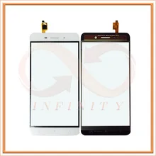 In Stock New 5 5inch UIMI umi U6 Touch Screen Digitizer Panel Replacement