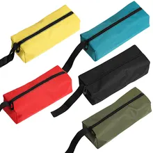 Electric Instrument font b Bag b font Hand font b Tool b font font b Case