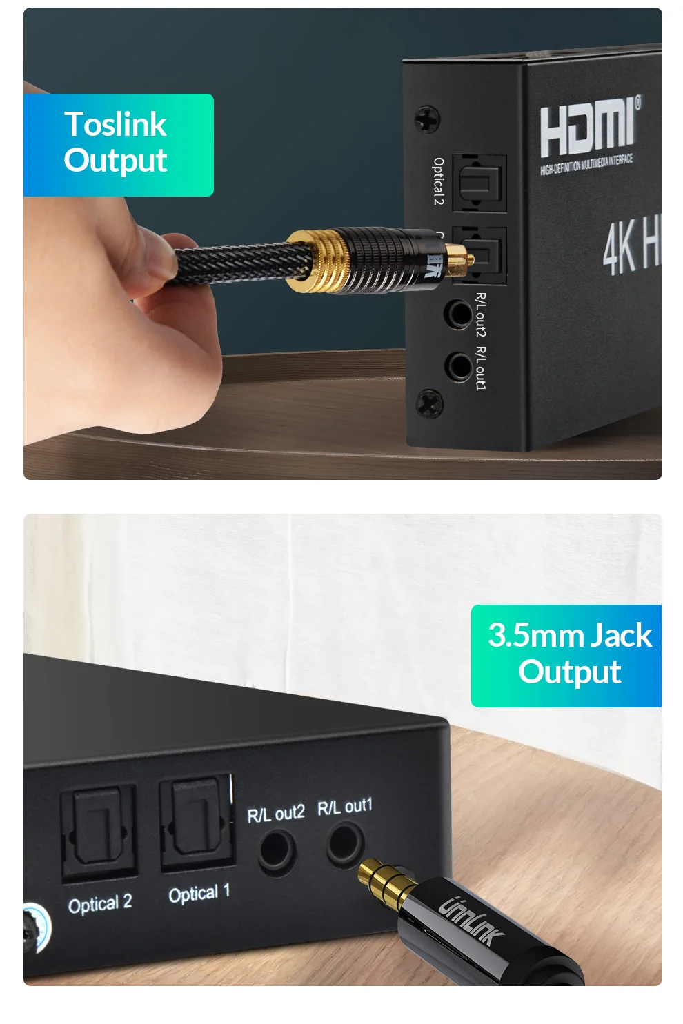 HDMI-42-_05