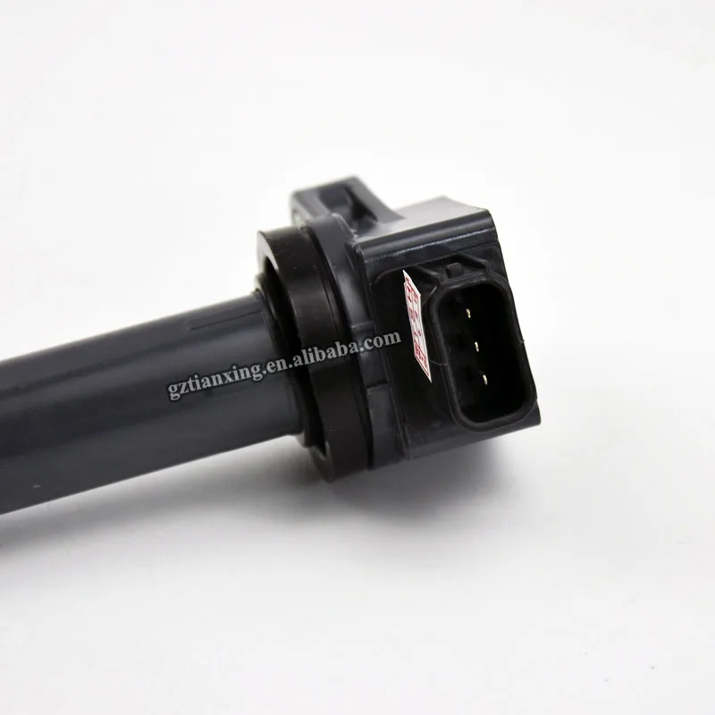 30520-PNA-007 (5)