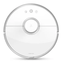 International version font b xiaomi b font font b mi b font roborock s50 robot vacuum