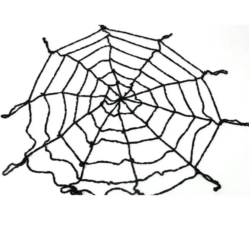halloween decorations sale