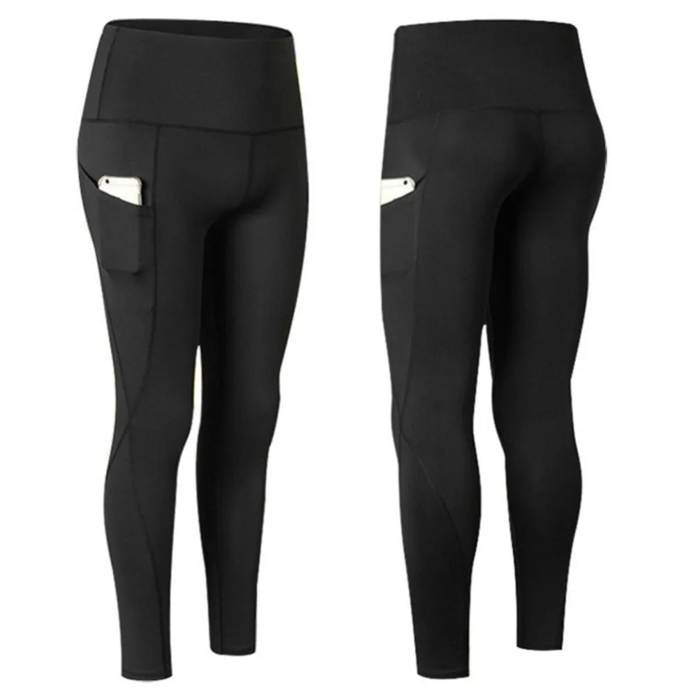 0070-B-sport-leggings