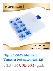 20 Resistenze Varistore 10D391K 390V - Per Circuiti Elettrici, Protezione Da Sovratensioni - Foto 3