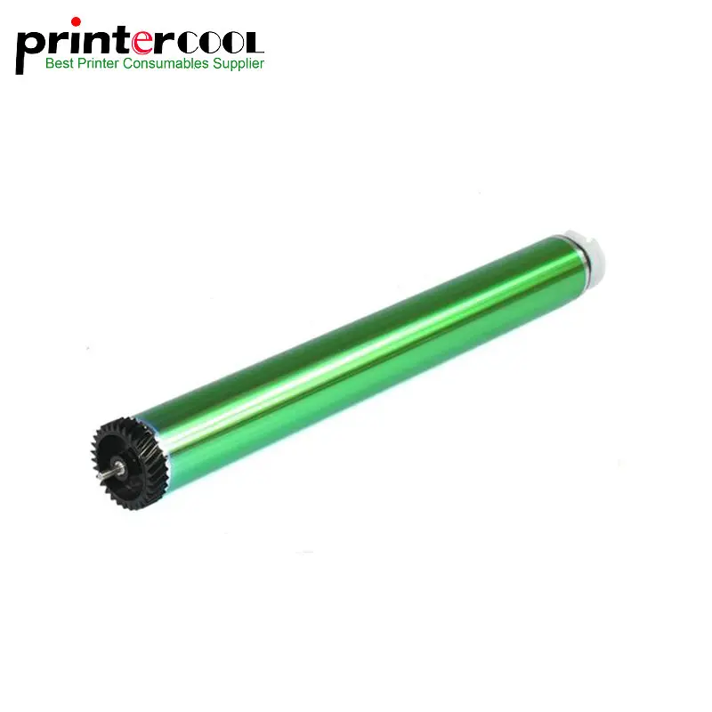 

einkshop OPC Drum For Lexmark E260 E360 E460 X264 X364 X464 X466 Printer