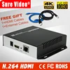 Home Audio 