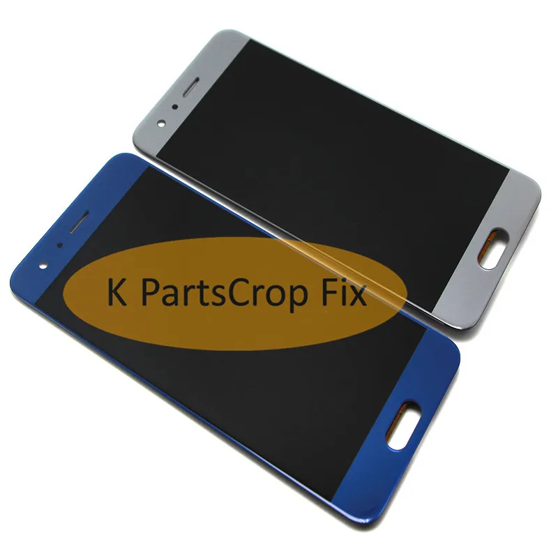 huawei honor 9 lcd display 180 yuan  (5)