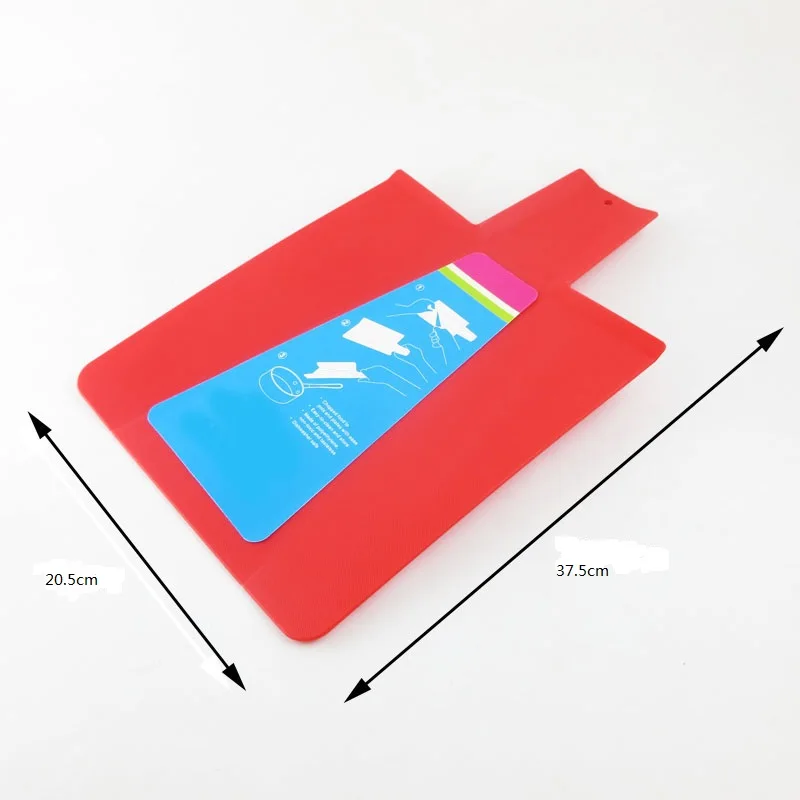 Plastic-Eco-friendly-Creative-plastic-chopping-mats-and-cutting-board-folding-for-camping-for-kitchen (3)