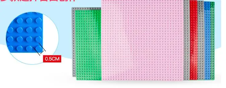 single-layer-brick-plate (22)