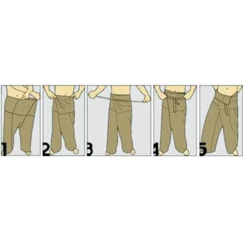 Узел для спортивных штанов. Как завязать штаны. Узлы для шнурков на штанах. Шнурок в поясе спортивных штанов. Брюки женские с поясом.