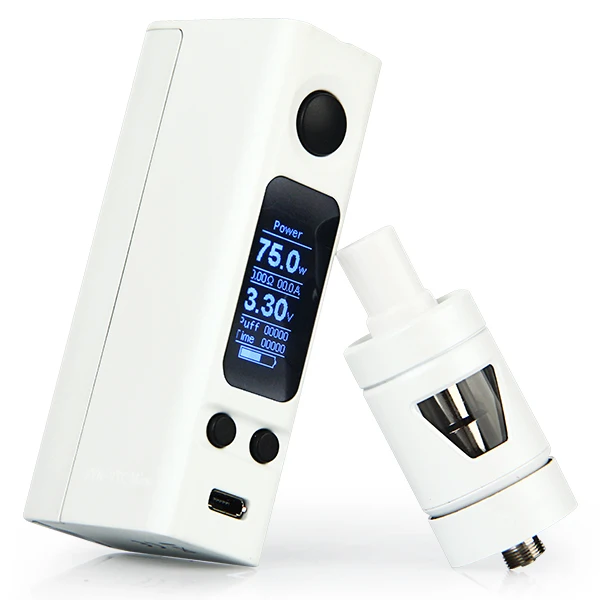 Joyetech eVic-VTC Mini Full Kit with TRON-S Atomizer (6).jpg