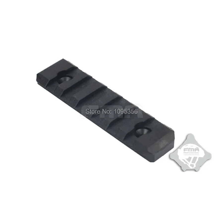 fma tb1033 1