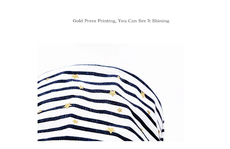 4333918562_127379398