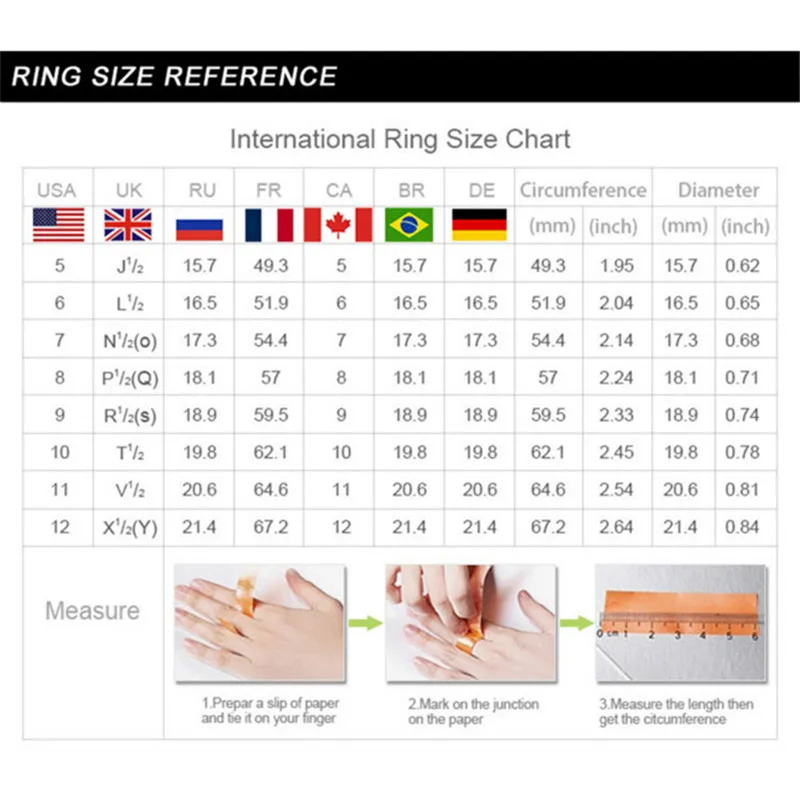 2022 Cross Stainless Steel Zircon Ring With Stone For Woman Girl For Men Couple Ring Wedding Ring
