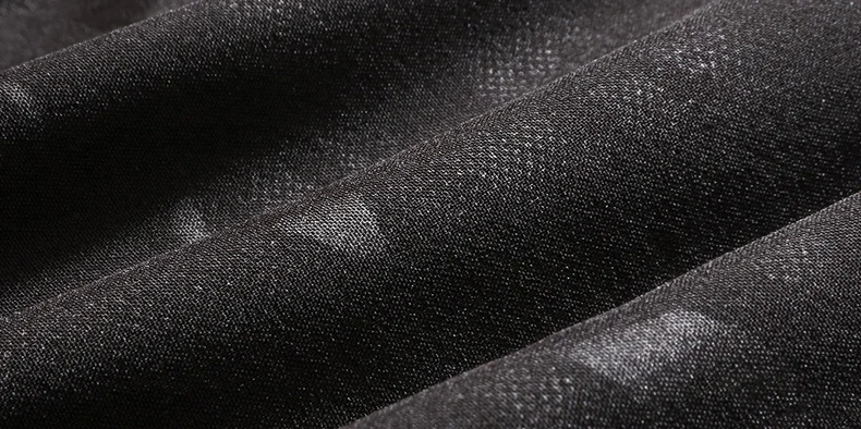 790_20