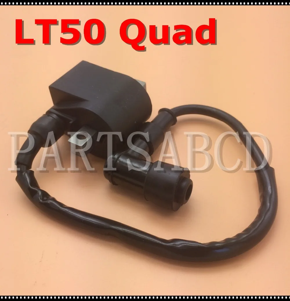 DD9C7EC0-83B8-45BA-867A-C9FF8AB62977_