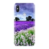 Flower Phone Case Silicone For Pocophone F1 Xiaomi Redmi S2 4A 5A 6A 5 Plus Soft Back Cover For Redmi Note 4 4X 5 5A 6 Pro Prime ► Photo 3/6