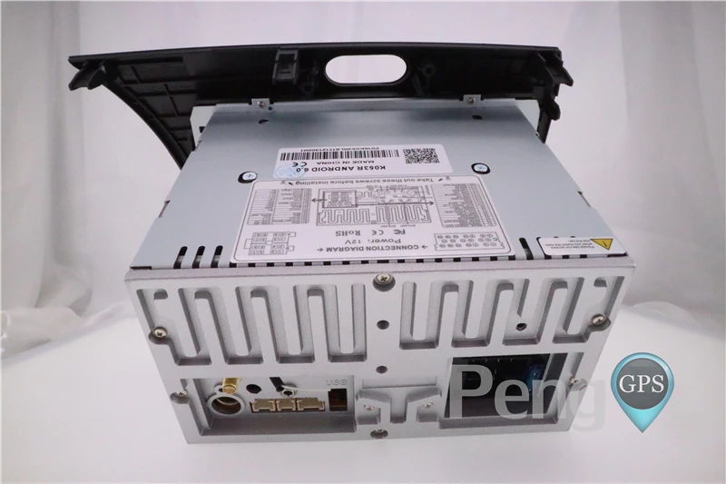 Flash Deal 8 Core 2 Din Android 8.0 CD DVD Player Car Radio for Kia Cerato K3 Forte 2013-2016 GPS Navigation Left/Right Hand Drive Stereo 11