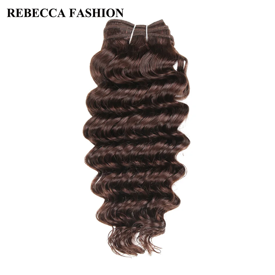 Pacote de cabelo p/ salão