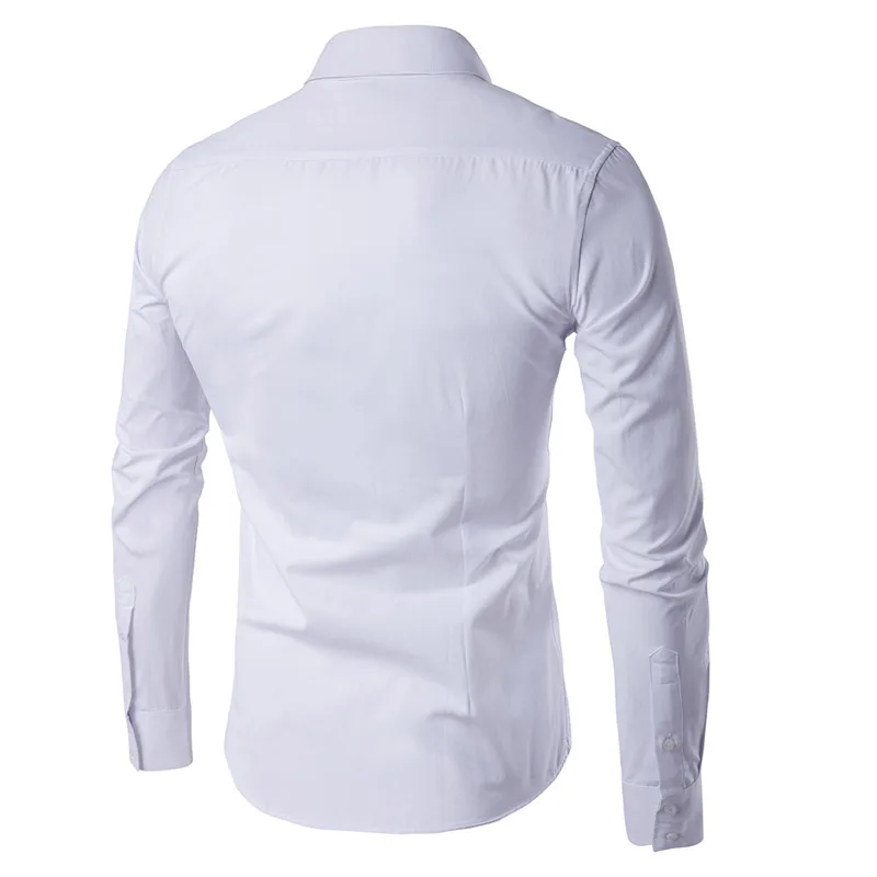 ethnic shirts men 03