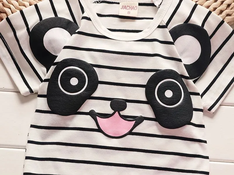 TB25w9XnpXXXXX8XXXXXXXXXXXX_!!2666918964