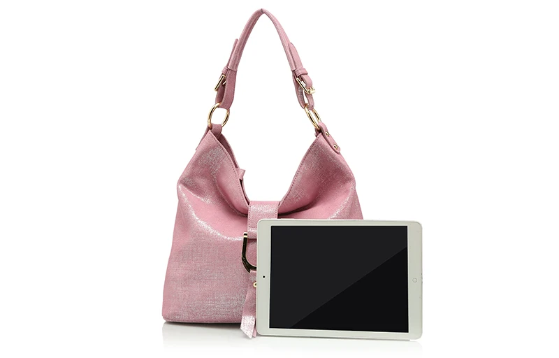 bag (7)