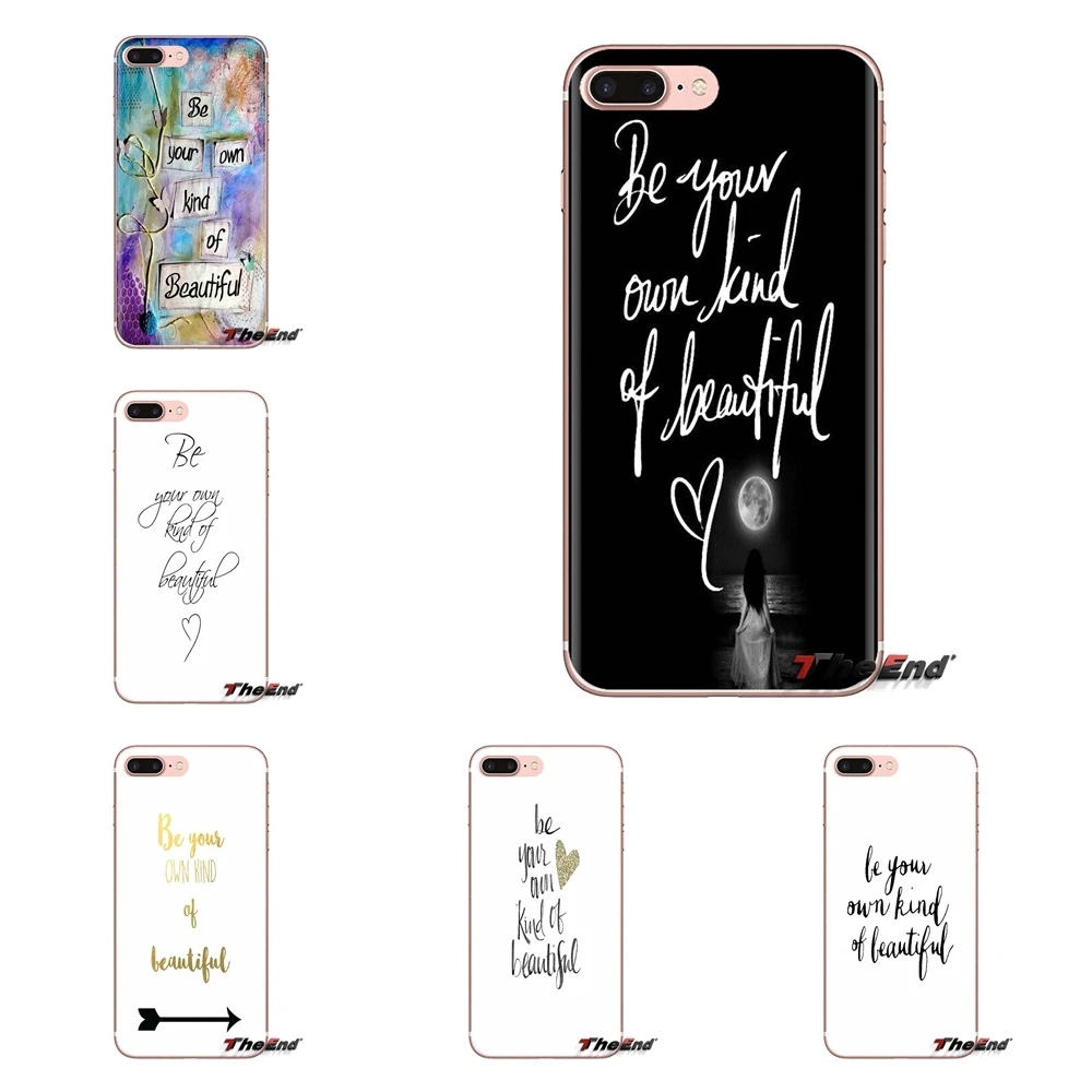 Прозрачный мягкий чехол для iPod Touch Apple iPhone 4 4S 5 5S SE 5C 6 6S 7 8 X XR XS Plus MAX ваш собственный