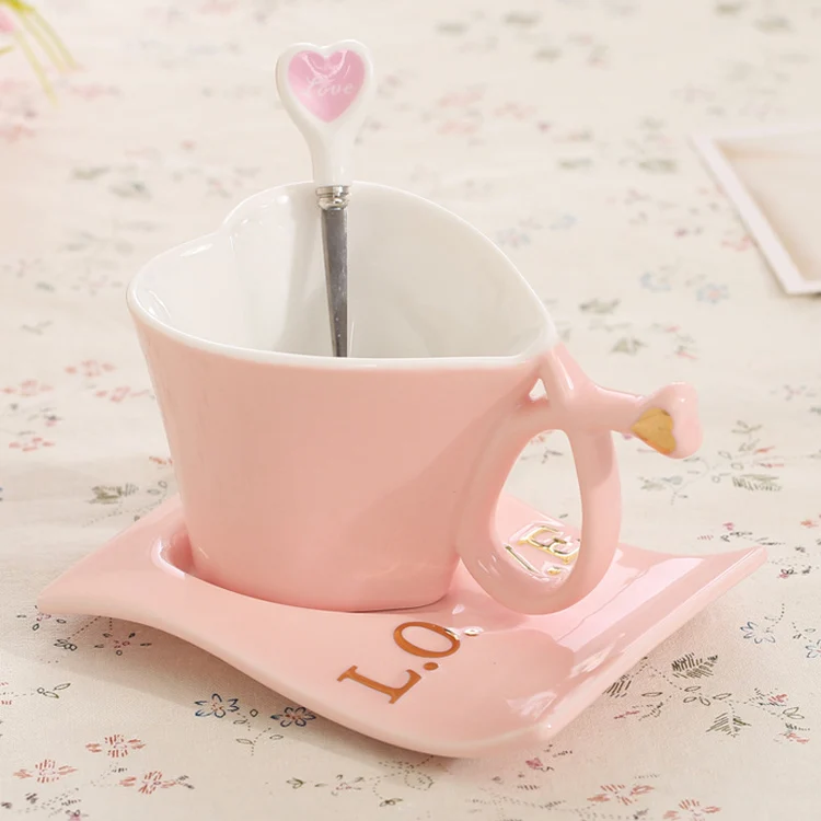 Cooffee set