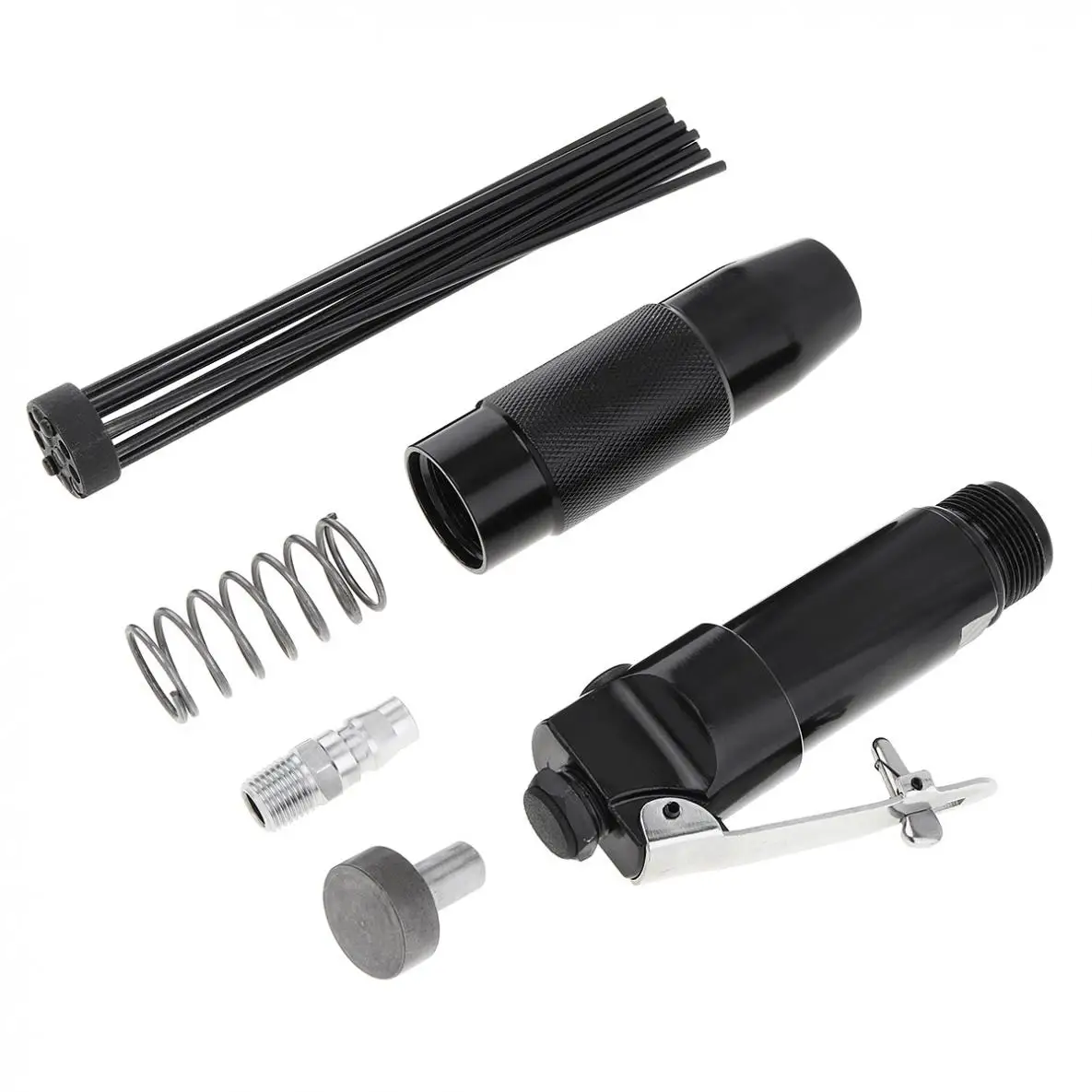 29311-description-4-l3.jpg