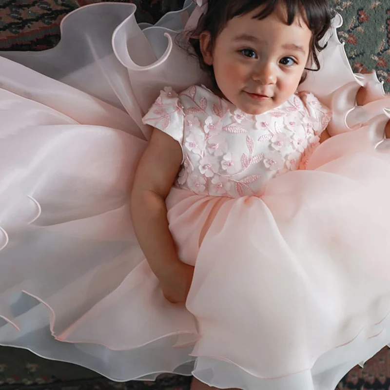 baby city christening outfits