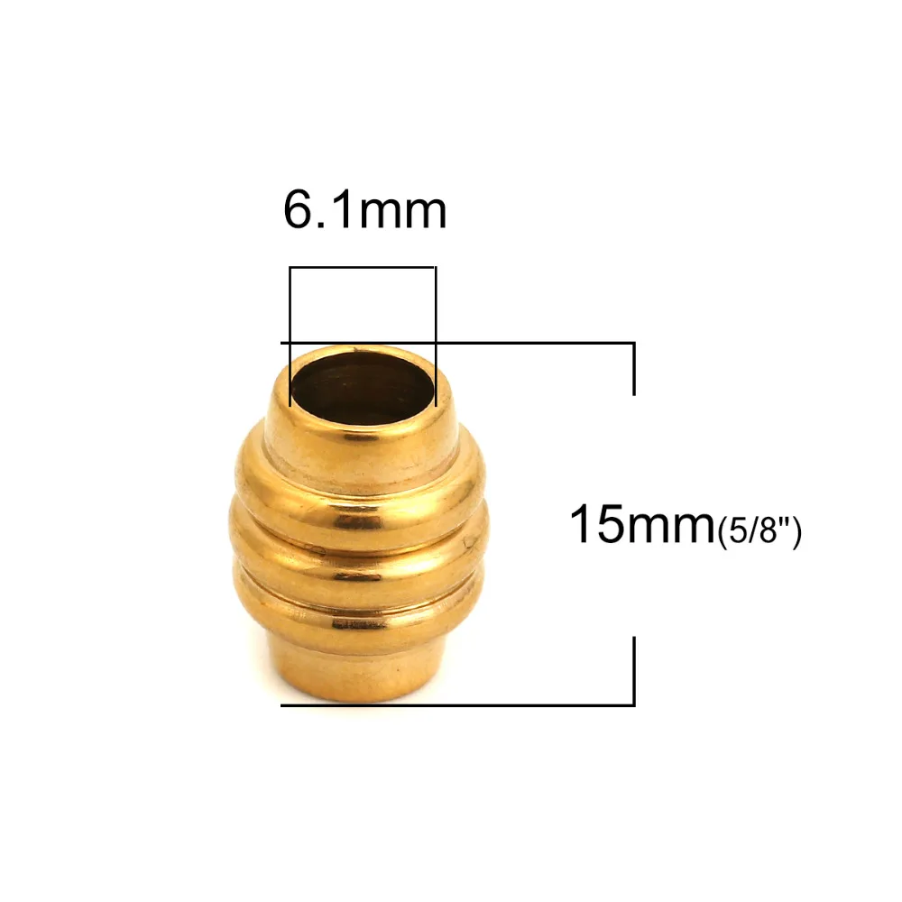 B0121184B