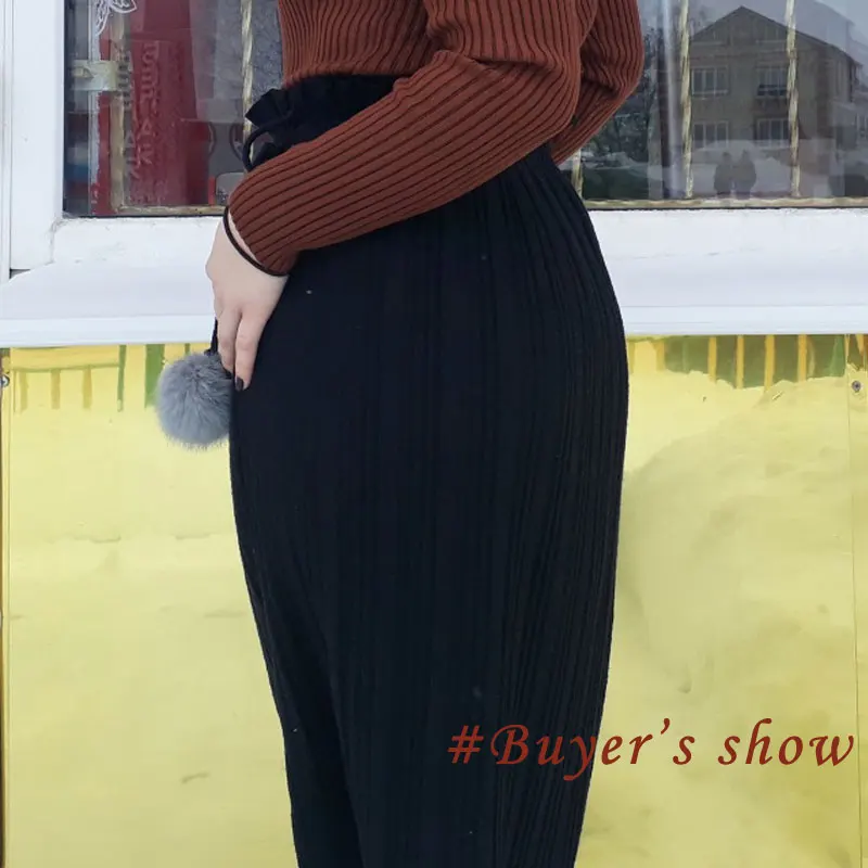 buyer-show-4