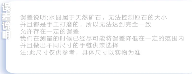 QQ20190211121059