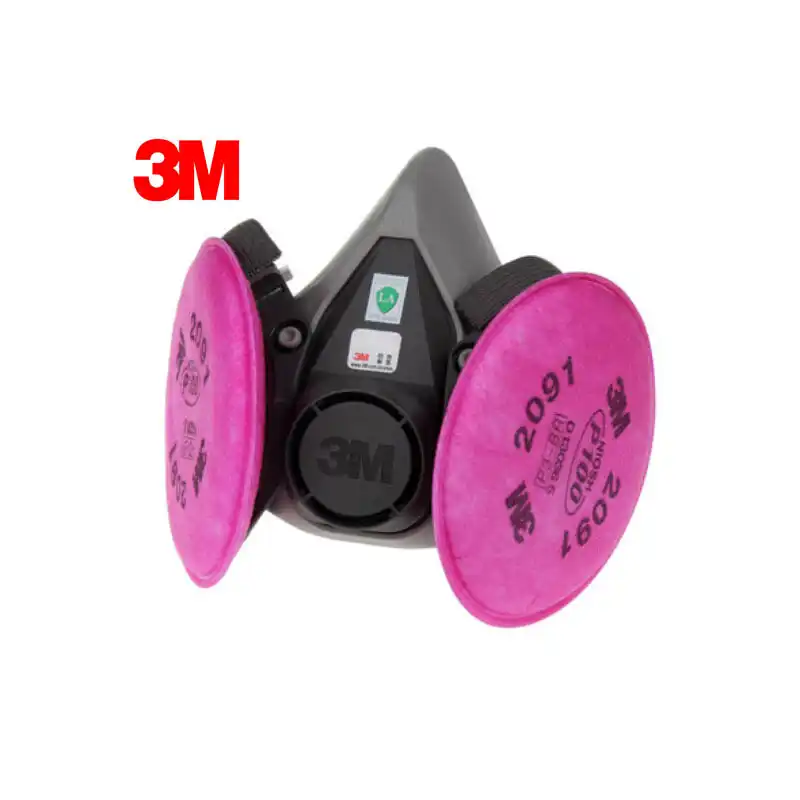 3m p100 mask small 3m p100 mask small