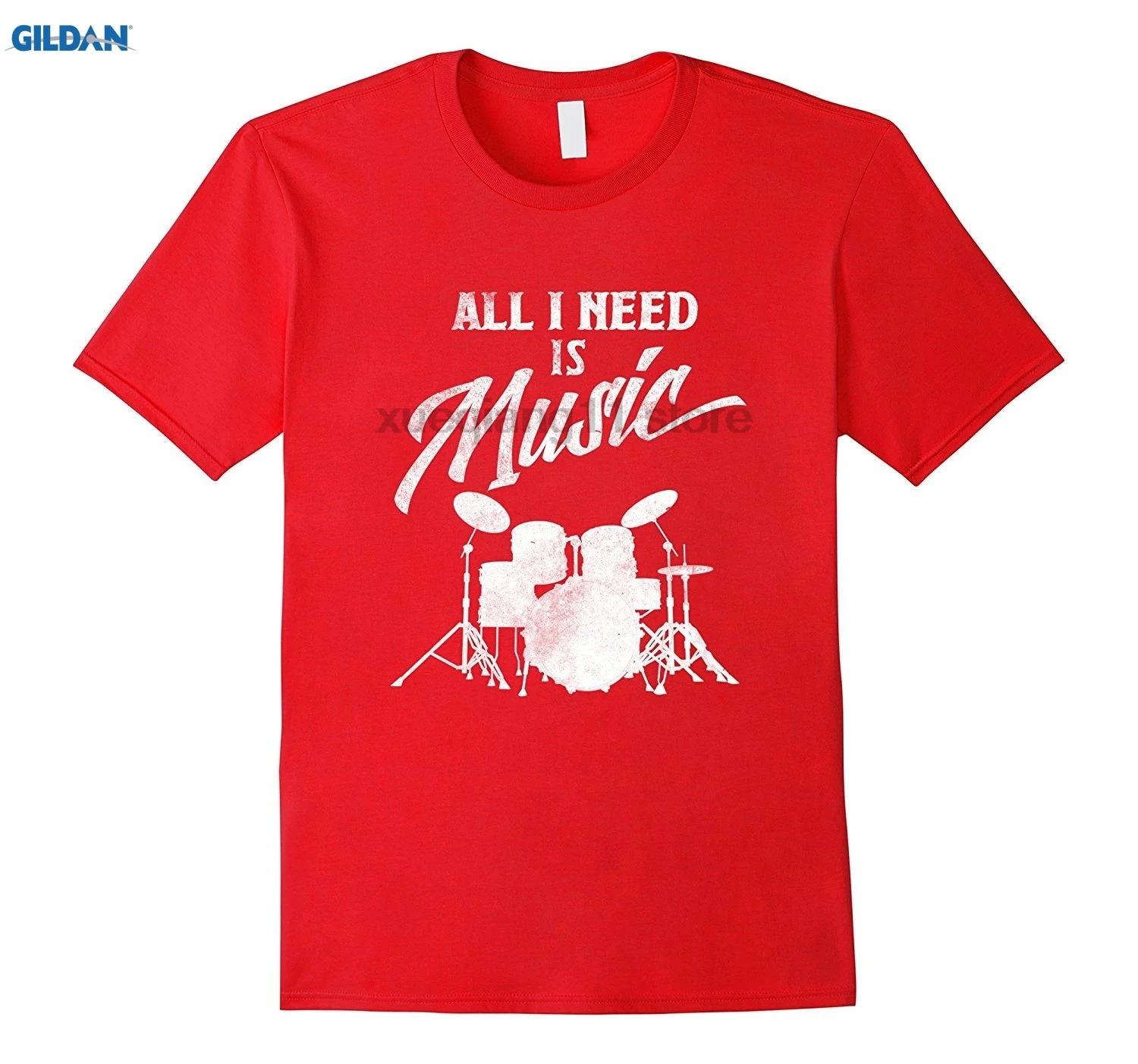 подарки прикольные футболки. прикольная футболка. прикольные надписи на футболках для мужчин. смешные футболки. принт на футболку оригинальные.