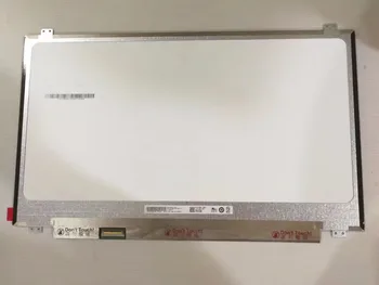 

120hz Matrix for Laptop 17.3" LED Display LCD Screen For Asus ROG Strix GL703VM 1920X1080 eDP 40PIN Display Replacement