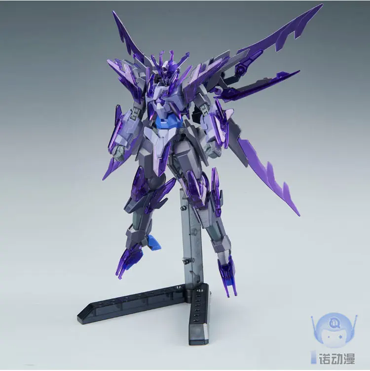 O1CN01EkdTUw1TJNc1JI4RI_!!104862361