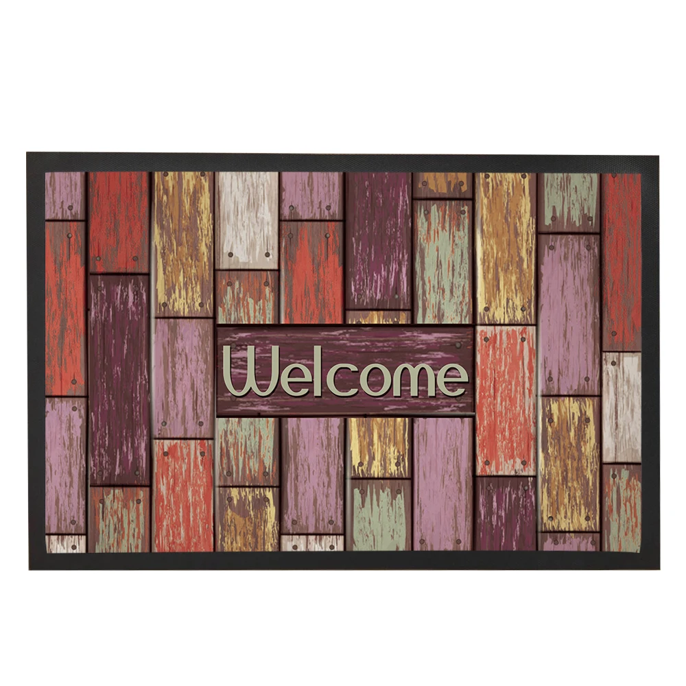Acquista all'ingrosso online outdoor docce disegni da grossisti ...