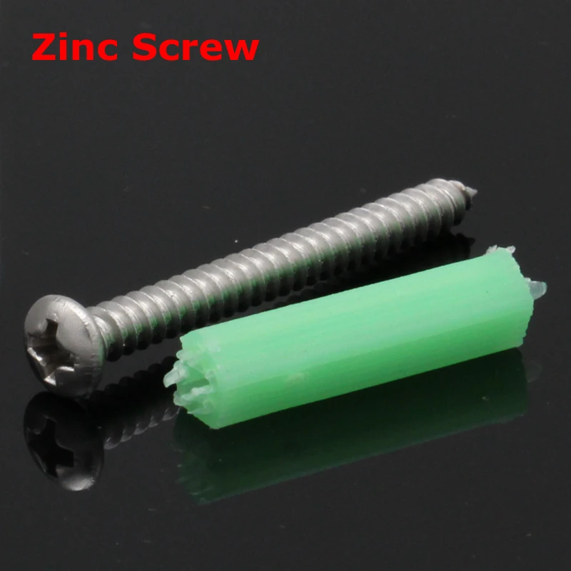 Porcelain Insulators 5/10 Pieces For Wiring