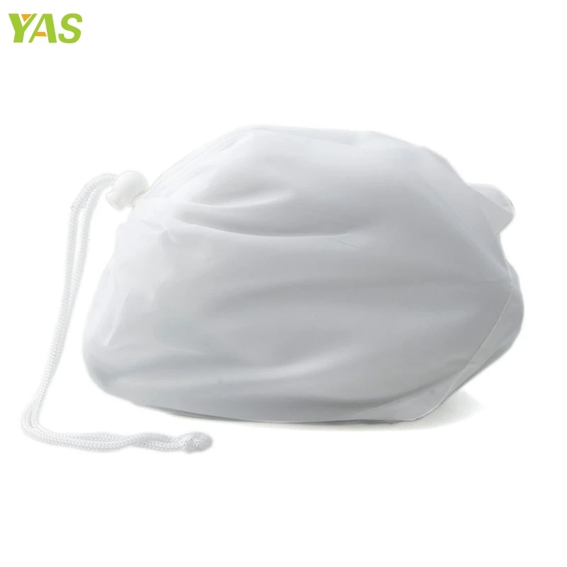 Soft Portable Folding Child Baby Toilet Seat Soft Potty Chair Pad Cushion Training #046 3