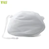 Soft Portable Folding Child Baby Toilet Seat Soft Potty Chair Pad Cushion Training #046 3