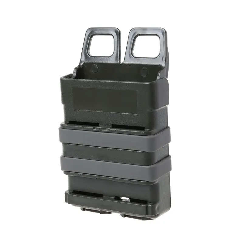 2SS800988-GN