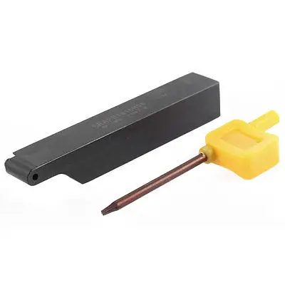 cnc threading wrench lathe turning internal holder tool