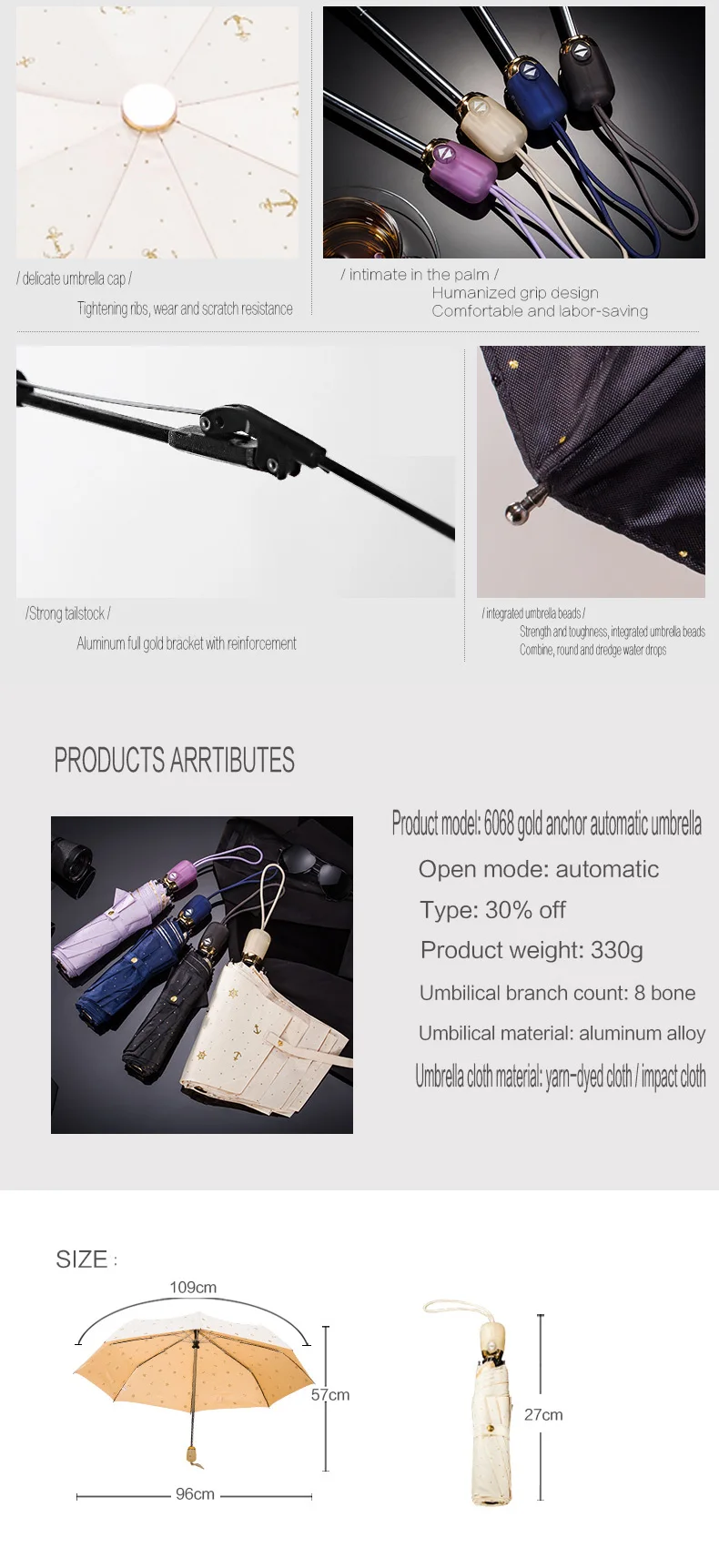 6068umbrella_04