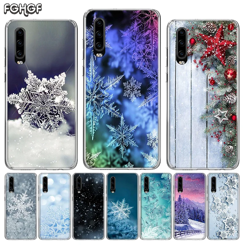 Роскошный чехол для телефона Huawei P30 P20 P10 lite Plus Mate 20X 20 10 Pro P Smart 2019 + 2018 Nova 4 |